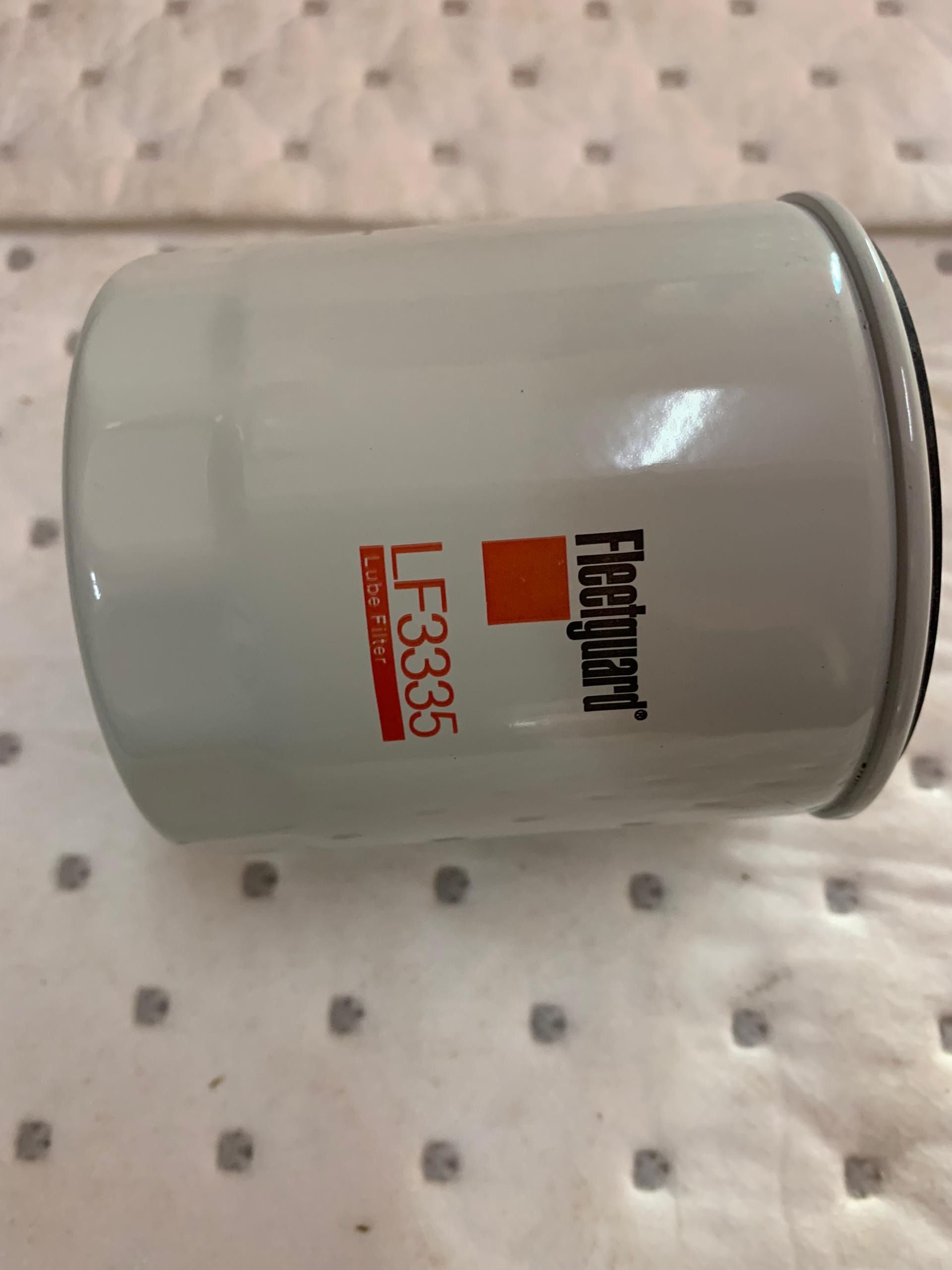 product_small_img3